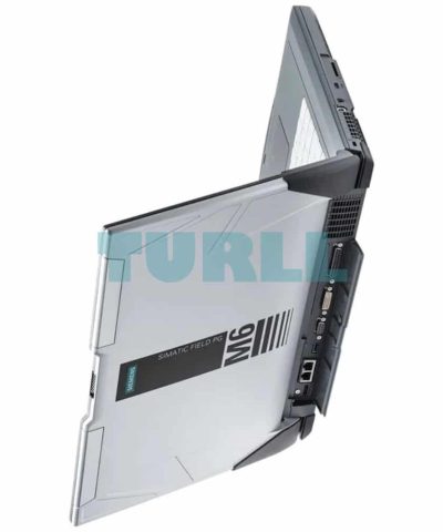 6ES7718-1DC06-0CA3 Siemens SIMATIC Field PG M6 Advanced