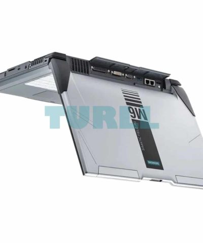 6ES7718-1DC06-0CC3 Siemens SIMATIC Field PG M6 Advanced