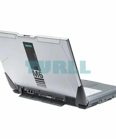 6ES7718-1DC06-0EC3 Siemens SIMATIC Field PG M6 Advanced