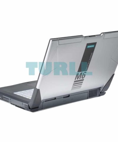 6ES7718-1DC06-0FA3 Siemens SIMATIC Field PG M6 Advanced