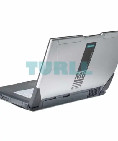 6ES7718-1DC06-0FA3 Siemens SIMATIC Field PG M6 Advanced