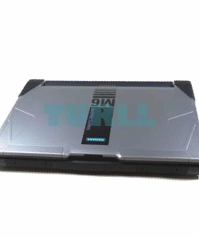 6ES7718-1DC06-0FB3 Siemens SIMATIC Field PG M6 Advanced
