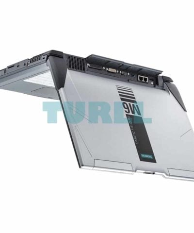 6ES7718-1DC06-2FC3 Siemens SIMATIC Field PG M6 Advanced