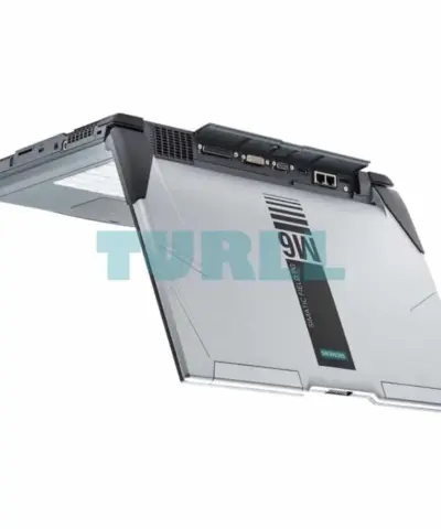 6ES7718-1DC06-2FC3 Siemens SIMATIC Field PG M6 Advanced
