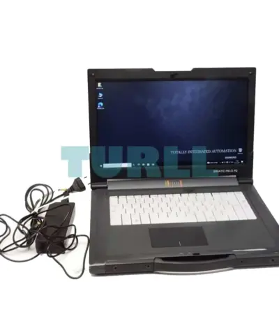 6ES7718-1DC16-0FC3 Siemens SIMATIC Field PG M6 Advanced