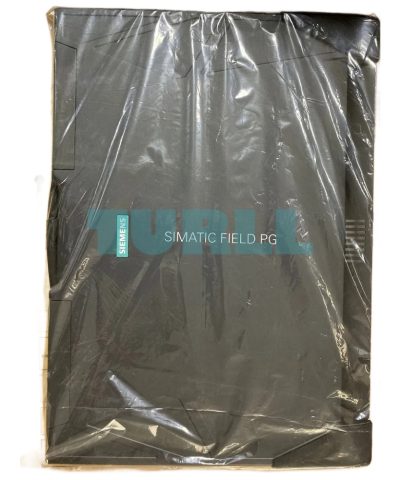6ES7718-1DC16-2EC3 Siemens SIMATIC Field PG M6 Advanced