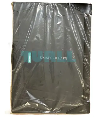 6ES7718-1DC16-2EC3 Siemens SIMATIC Field PG M6 Advanced