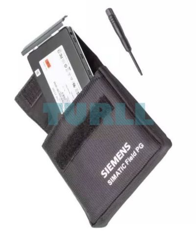 6ES7791-2BA22-0AA0 Siemens SIMATIC Field PG M6/M5