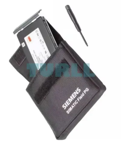 6ES7791-2BA22-0AA0 Siemens SIMATIC Field PG M6/M5