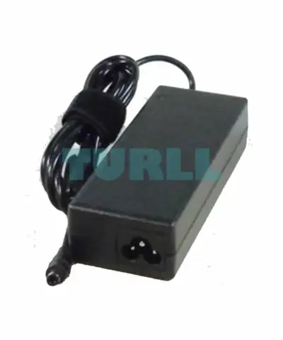 6ES7798-0GA05-0XA0 Siemens SIMATIC PG AC/DC Power Supply Unit