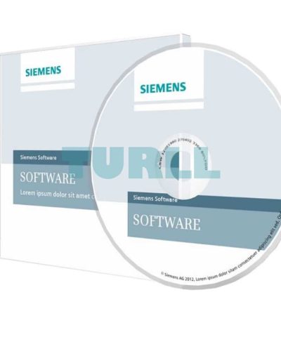 6ES7810-4BC01-0YX2 Siemens SIMATIC STEP 7 Software Update Service