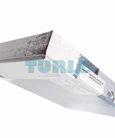 6ES7822-1AA23-0XC3 Siemens SIMATIC STEP 7 Professional V19