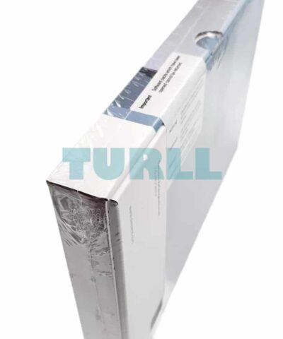 6ES7822-1AA23-0XC5 Siemens SIMATIC STEP 7 Professional V19