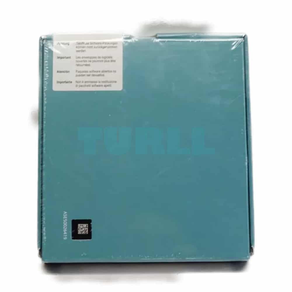 6ES7822-1AA23-0YE5 SIEMENS STEP 7 Professional V19 Combo Upgrade Floating License Original Brand New 2 6ES7822-1AA23-0YE5 Siemens SIMATIC STEP 7 Professional V19