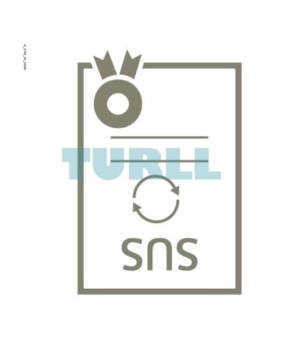 6ES7823-1AA00-0YL5 Siemens TIA Portal Multiuser Engineering Software Update Service