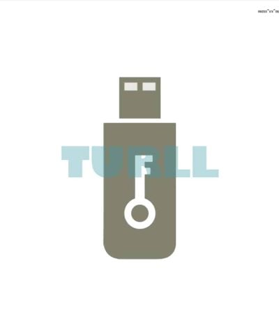 6ES7823-1EA08-0YA5 Siemens TIA Portal Teamcenter Gateway Floating License