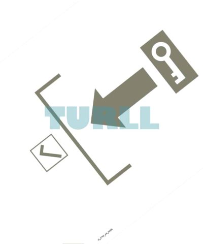 6ES7823-1EE23-0YE5 Siemens TIA Portal Teamcenter Gateway