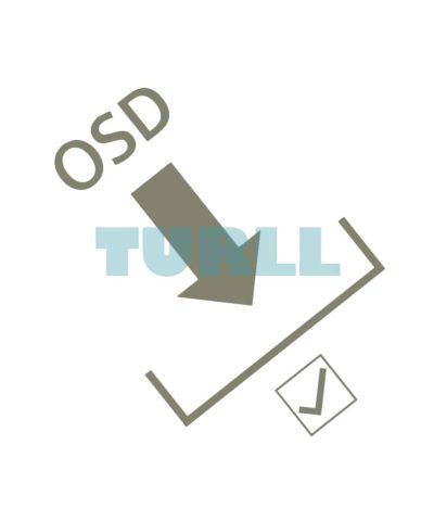 6ES7823-1TE23-0AA5 Siemens TIA Portal Test Suite Advanced V19