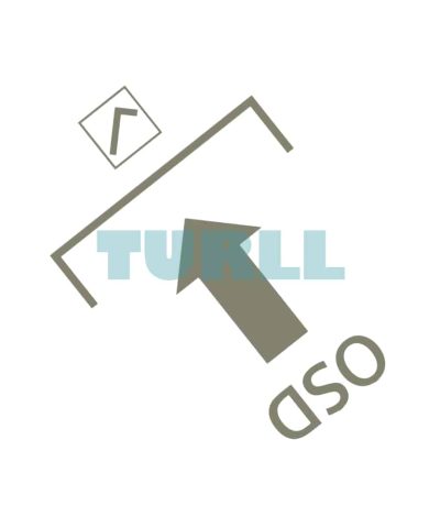 6ES7823-1TE23-0AE5 Siemens TIA Portal Test Suite Advanced Engineering