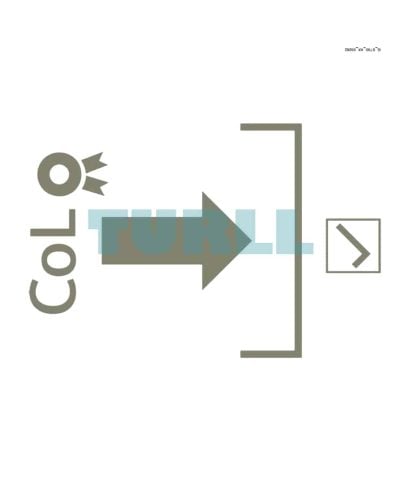 6ES7823-1UE30-0YA0 Siemens Central User Management (UMC)