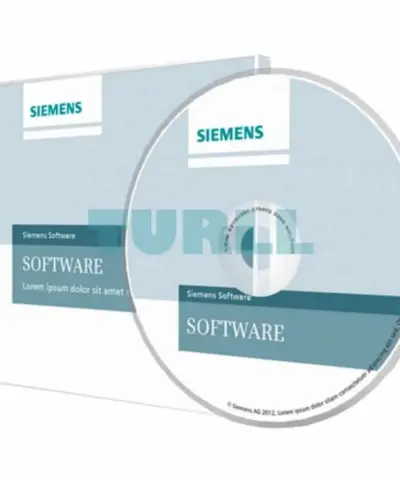 6ES7833-1FA17-0YA5 Siemens SIMATIC S7 Safety Programming Tool