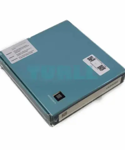 6ES7833-1FA17-0YH5 Siemens SIMATIC S7 Safety Programming Tool