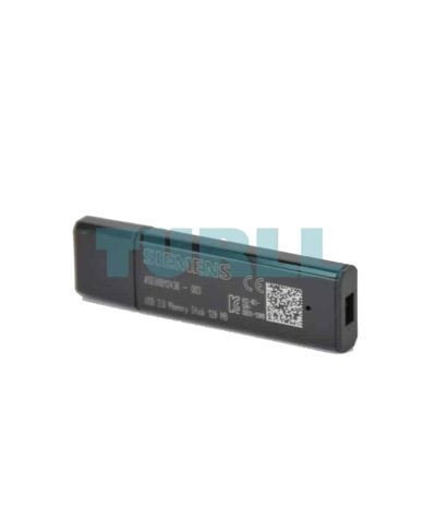 6ES7833-1FA18-0YC5 Siemens SIMATIC S7 Safety Programming Tool