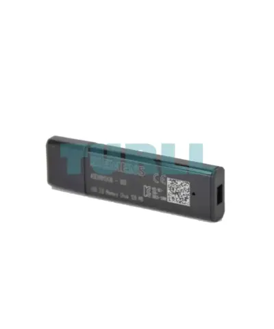 6ES7833-1FA18-0YC5 Siemens SIMATIC S7 Safety Programming Tool