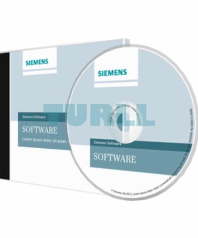 6ES7833-1FA23-0YC5 Siemens SIMATIC S7 Safety Programming Tool