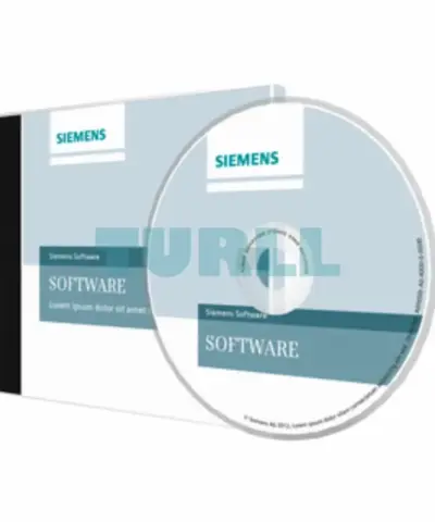 6ES7833-1FA23-0YC5 Siemens SIMATIC S7 Safety Programming Tool