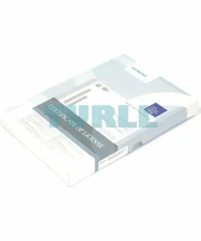 6ES7833-1FC17-0YA5 Siemens SIMATIC S7 Safety Programming Tool