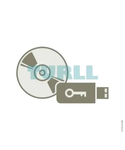 6ES7833-1FC23-0YA5 Siemens SIMATIC S7 Safety Programming Tool