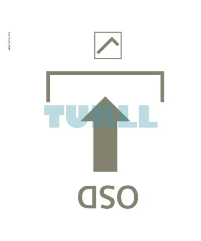 6ES7853-1AE04-0YA5 Siemens SIMATIC Automation Tool V4.0 Floating License