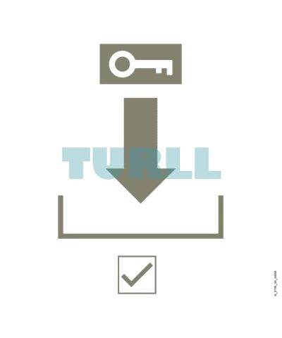 6ES7860-1XA01-0XH5 Siemens SIMATIC S7 PID Professional License Key