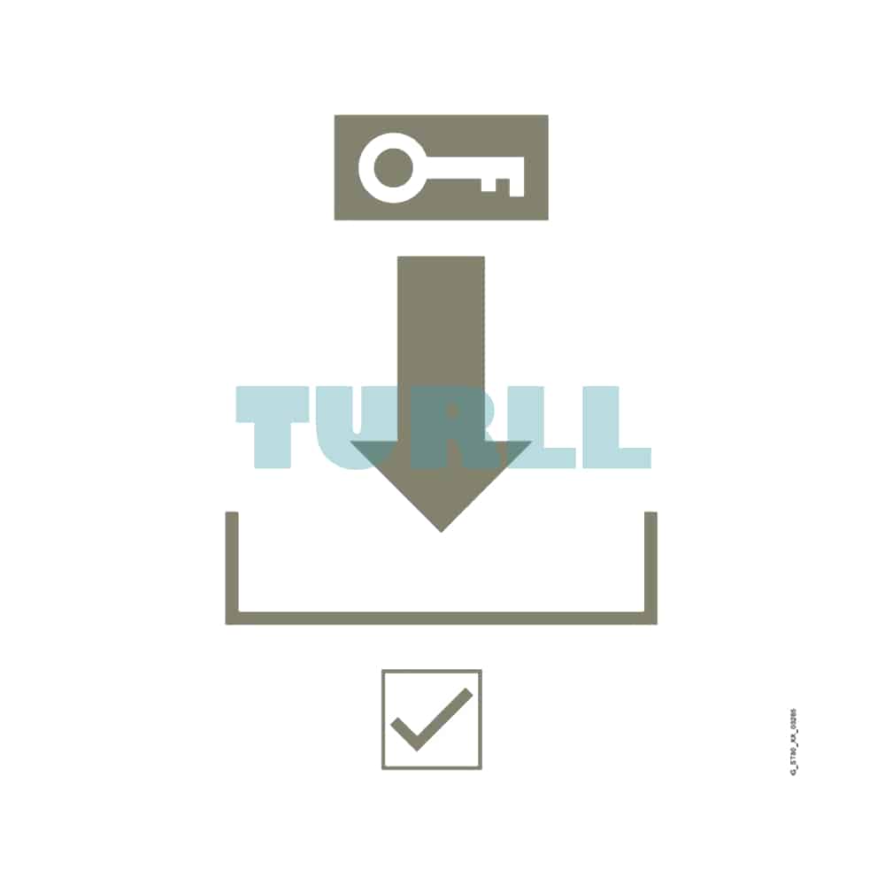 6ES7860-1XA01-0XH5 Siemens SIMATIC S7 PID Professional License Key Original Brand New 1 6ES7860-1XA01-0XH5 Siemens SIMATIC S7 PID Professional License Key