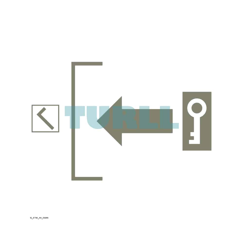 6ES7860-1XA01-0XH5 Siemens SIMATIC S7 PID Professional License Key Original Brand New 4 6ES7860-1XA01-0XH5 Siemens SIMATIC S7 PID Professional License Key