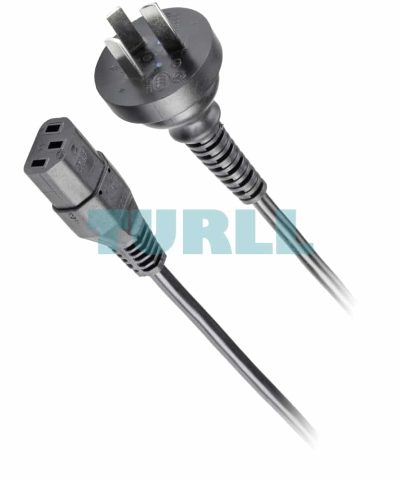 6ES7900-0FA00-0XA0 Siemens IEC Cable China GB 1002
