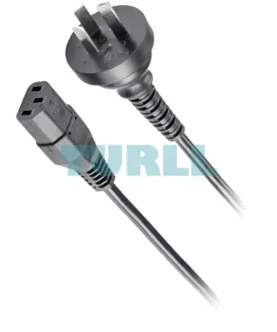 6ES7900-0FA00-0XA0 Siemens IEC Cable China GB 1002