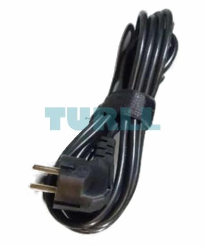 6ES7900-5AA00-0XA0 Siemens SIMATIC IPC MD-34A Power Supply Cord