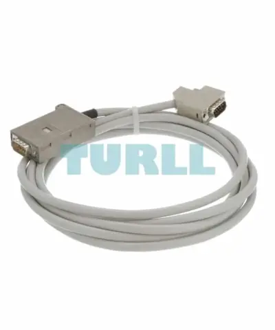6ES7901-4BD00-0XA0 Siemens SIMATIC DP Plug-in Cable
