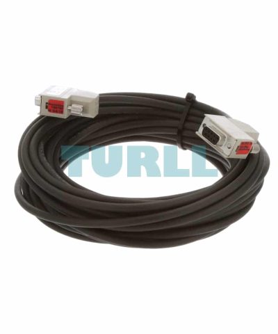6ES7902-1AC00-0AA0 Siemens SIMATIC S7/M7 Cable for Point-to-point Connections