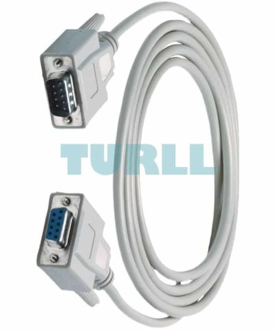 6ES7902-1AD00-0AA0 Siemens SIMATIC S7/M7 Cable for Point-to-point Connections