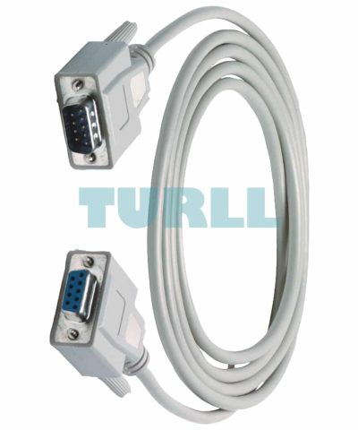6ES7902-2AB00-0AA0 Siemens SIMATIC S7/M7 Cable for Point-to-point Connections
