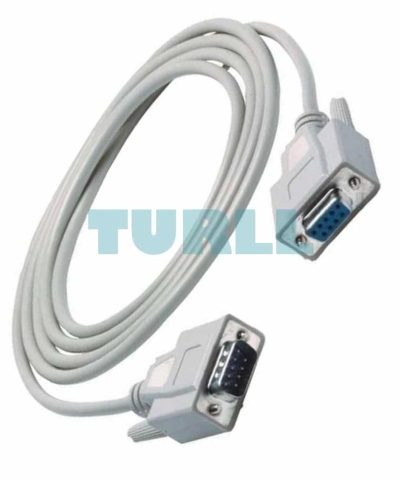 6ES7902-2AC00-0AA0 Siemens SIMATIC S7/M7 Cable for Point-to-point Connections