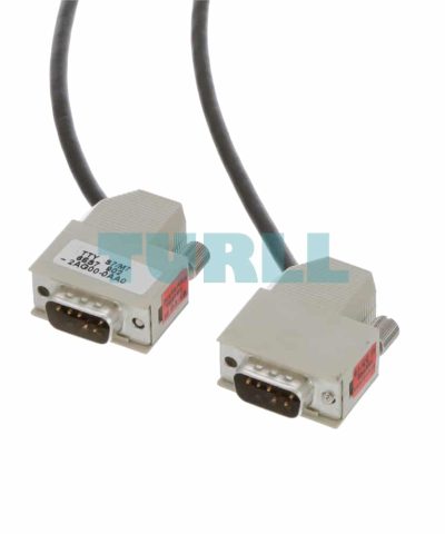 6ES7902-2AG00-0AA0 Siemens SIMATIC S7/M7 Cable for Point-to-point Connections
