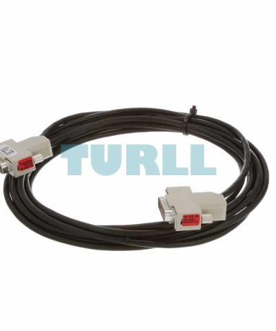 6ES7902-3AB00-0AA0 Siemens SIMATIC S7/M7 Cable for Point-to-point Connections