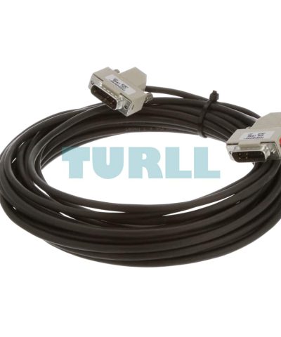 6ES7902-3AC00-0AA0 Siemens SIMATIC S7/M7 Cable for Point-to-point Connections