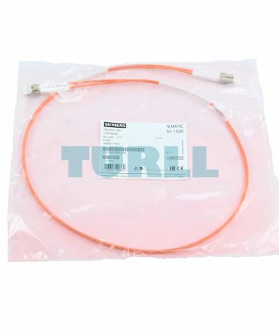 6ES7960-1BB00-5AA5 Siemens SIMATIC S7-1500H Sync Connecting Cable