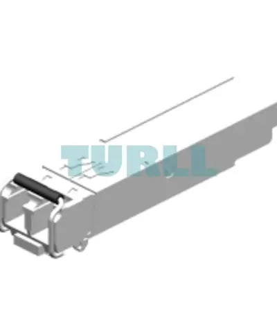 6ES7960-1CB00-5AA5 Siemens SIMATIC S7-1500H Sync Connecting Cable