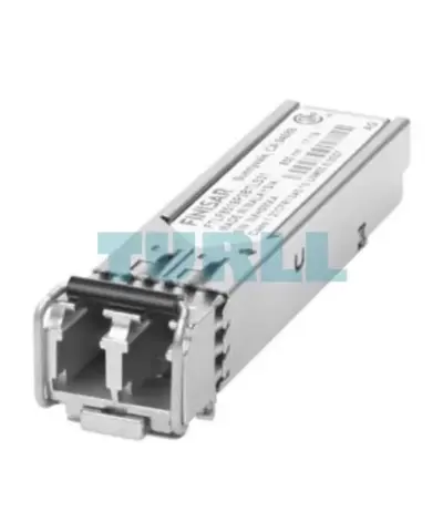 6ES7960-1FB00-0AA5 Siemens SIMATIC S7-1500H Synchronization Module